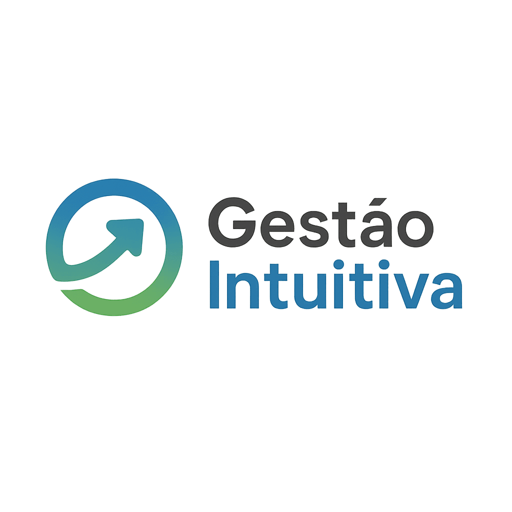 Gestão Intuitiva